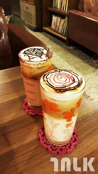 20170904_162719.jpg