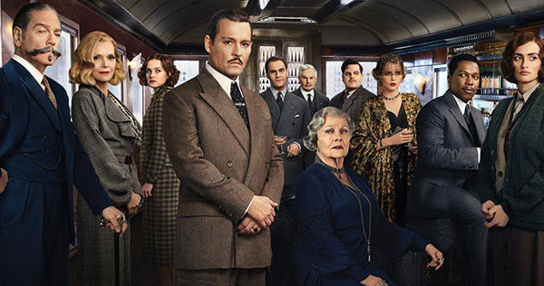 murder-on-the-orient-express-feat.jpg