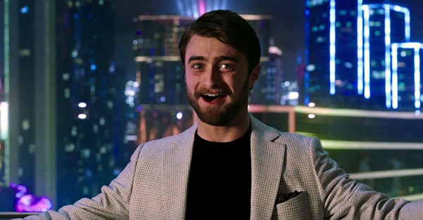 now-you-see-me-2-trailer-is-out.jpg