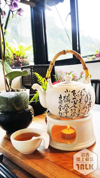20160507_122933.jpg