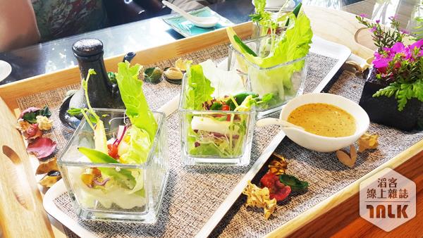 20160507_123435.jpg