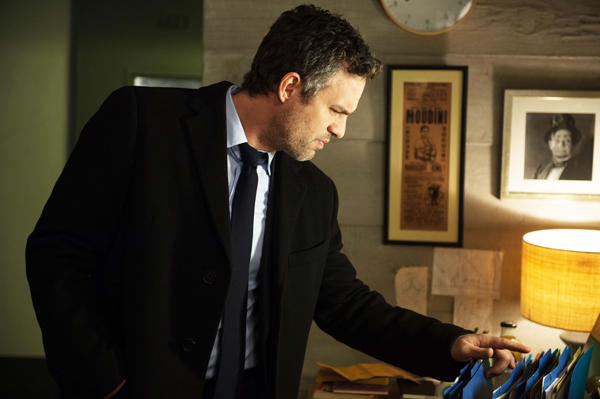mark-ruffalo-now-you-see-me-2-4k.jpg