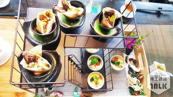 20160507_125411.jpg