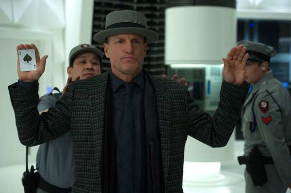 nowyouseeme0002_1.jpg