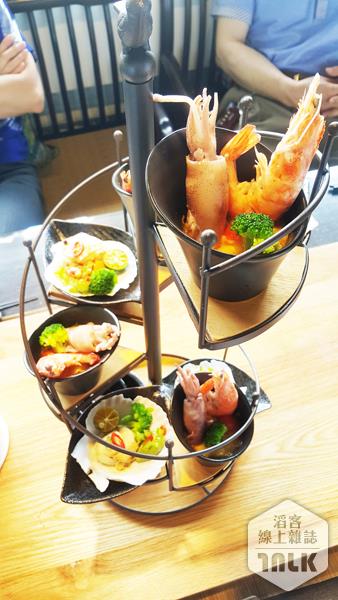 20160507_130316.jpg