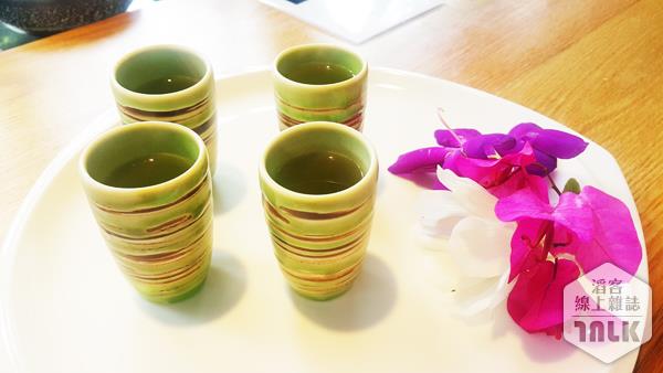 20160507_131550.jpg