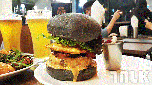 20170606_201913.gif