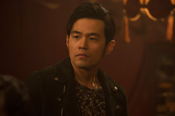 nowyouseeme0004.jpg