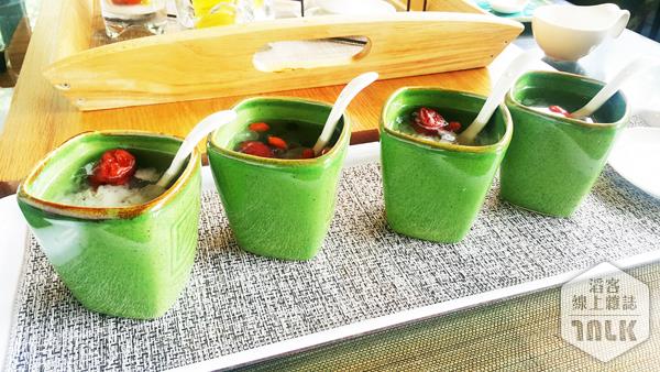 20160507_140538.jpg