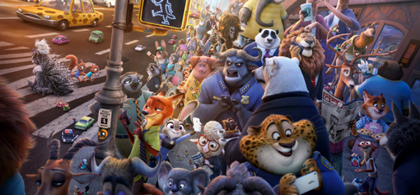 zootopia-(1).jpg