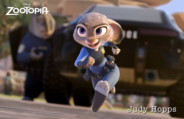zootopia-judy-hopps.jpg