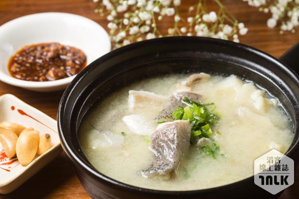 榴香金選鱸魚片湯.jpg