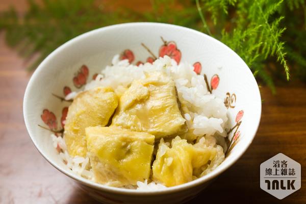 榴香蒸飯.jpg