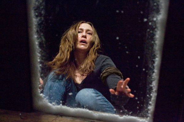 1280_orphan-thumb-728x485-1163.jpg