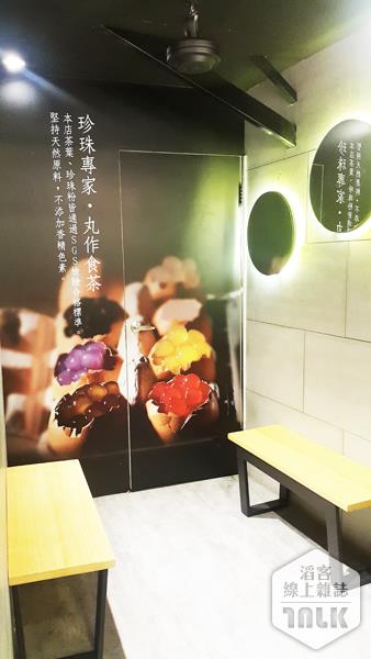 20160630_222958.jpg