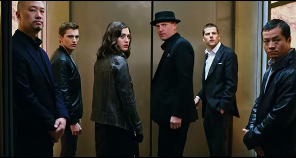 now-you-see-me-trailer-19nov15-05.jpg