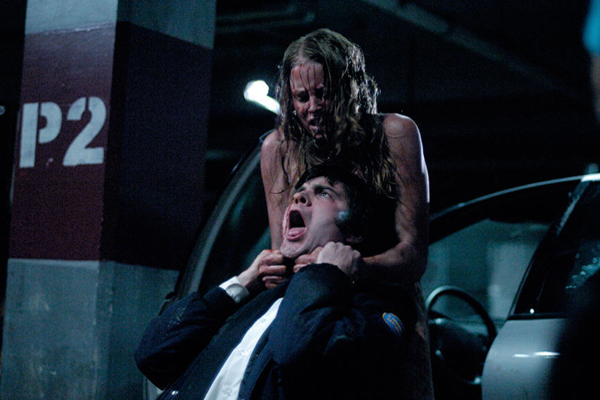 p2stills.jpg