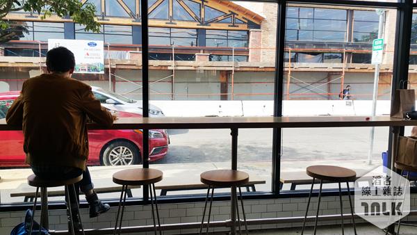 20170202_105637.jpg