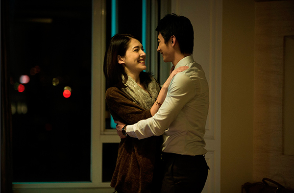 The-Tag-Along-Movie-(15).jpg