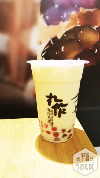 20160630_224113.jpg
