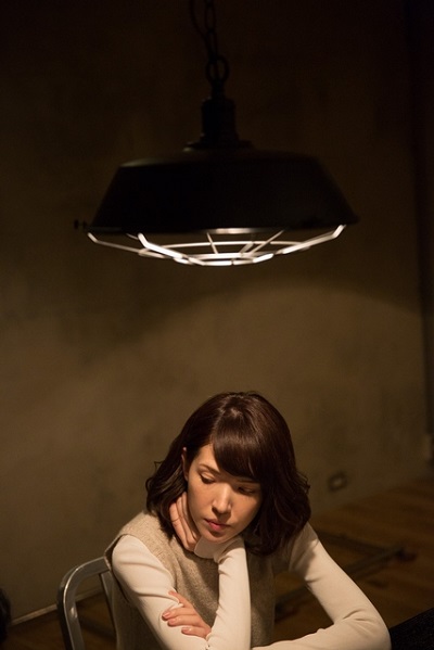 fx_fwtw44503837_0005.jpg