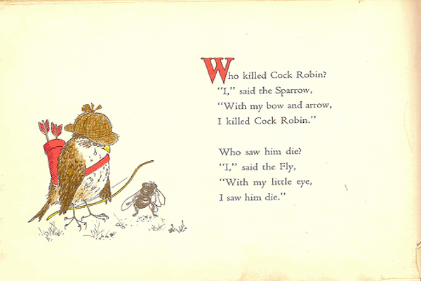 螢幕截圖 2017-04-23 13.02.28