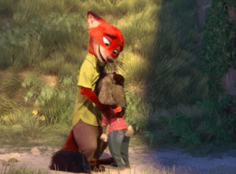 螢幕快照 2016-03-28 下午2.35.16