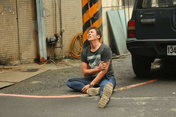 螢幕截圖 2017-04-23 12.48.58