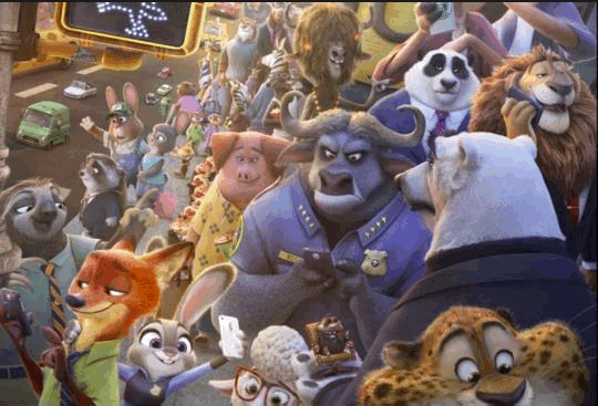 螢幕快照 2016-03-28 下午2.08.21