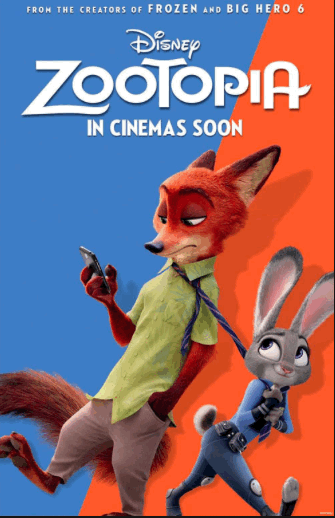 螢幕快照 2016-03-28 下午2.40.56