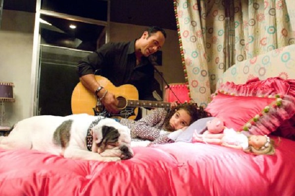 超級盃奶爸 劇照IMDb02.jpg