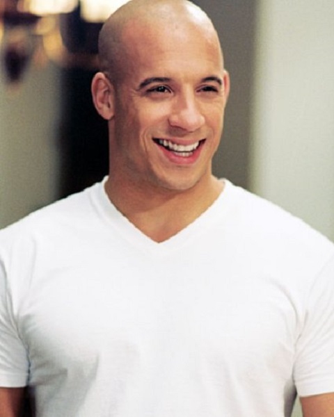 限制級褓母 劇照IMDb03.jpg