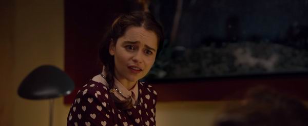 Me before you 4.jpg