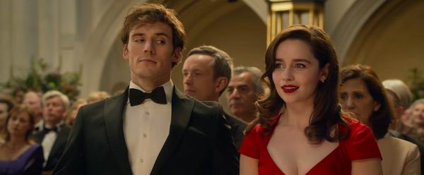 Me before you 6.jpg