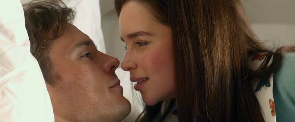 Me before you 9.jpg