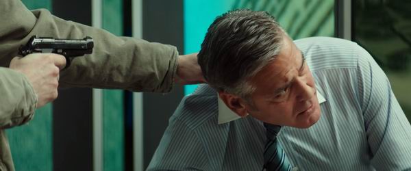 money monster1.jpg