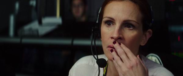 money monster2.jpg