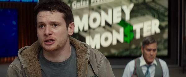 money monster3.jpg
