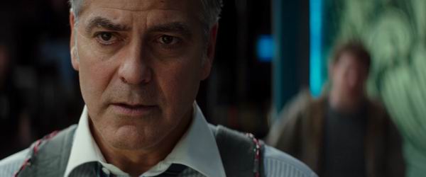 money monster4.jpg