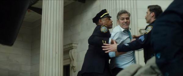 money monster5.jpg