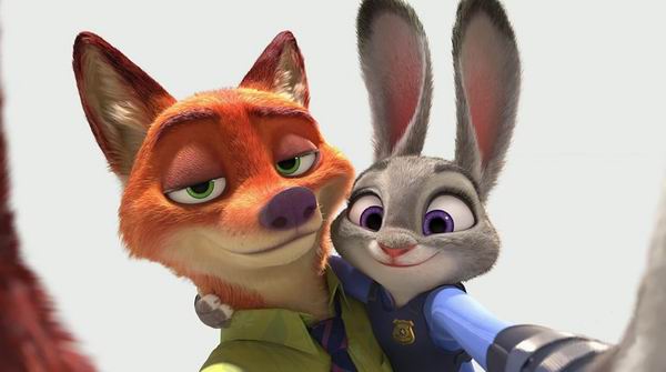 zootopia6.jpg