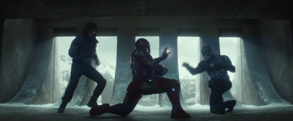 captain america civil war 4.png