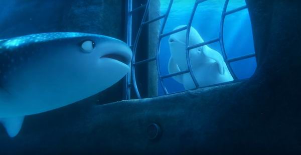 finding dory3.jpg