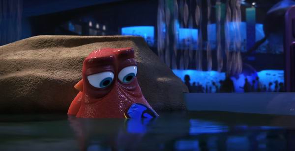 finding dory5.jpg