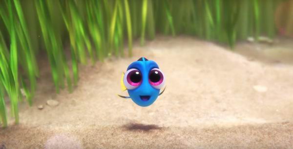 finding dory6.jpg