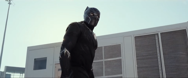 captain america civil war 8.png
