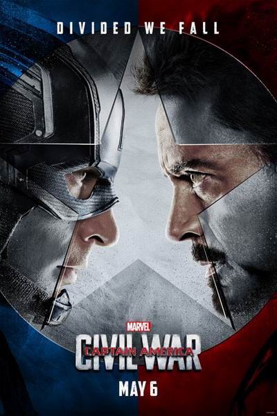 captain america civil war 2.jpg