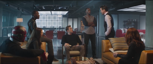 captain america civil war 3.png