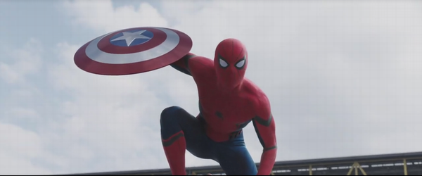 captain america civil war 5.png