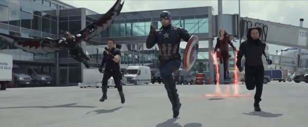 captain america civil war 6.png